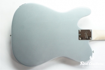 AFFINITY SERIES TELECASTER - Slick Silver